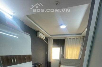 Nhà Đẹp Nguyễn Trọng Tuyển, Tân Bình, 28m2, 3 Tầng, Giá Rẻ